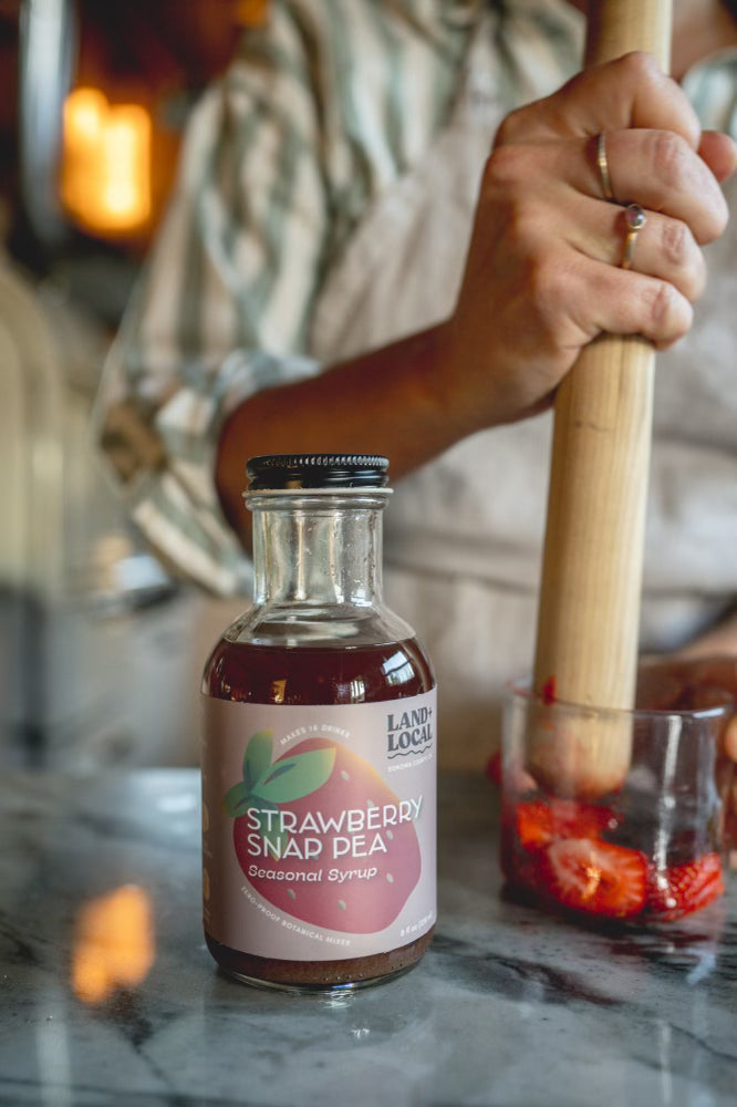 Bundle Dye Workshop 9/23 Healdsburg