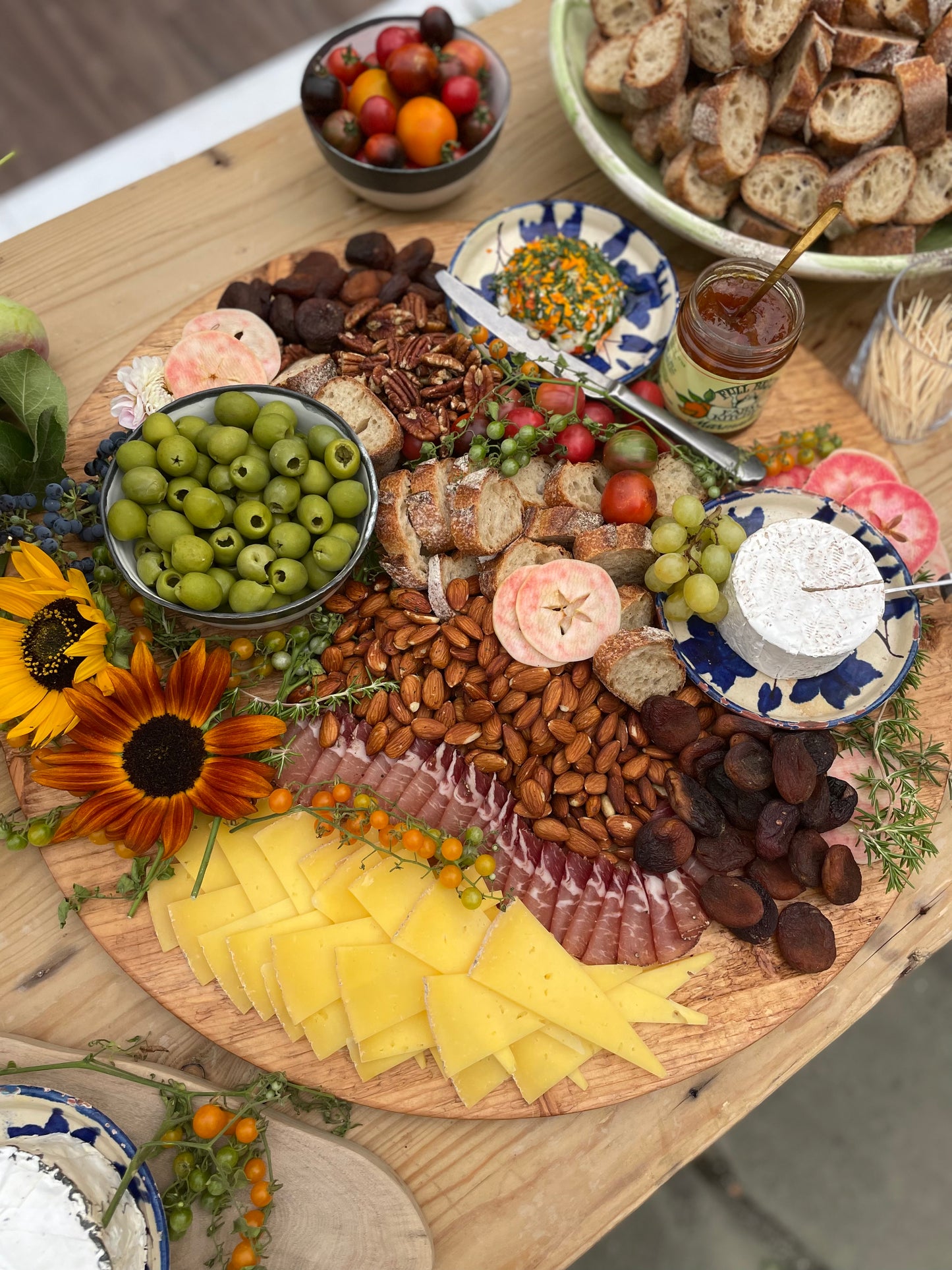 Bundle Dye Workshop 9/23 Healdsburg