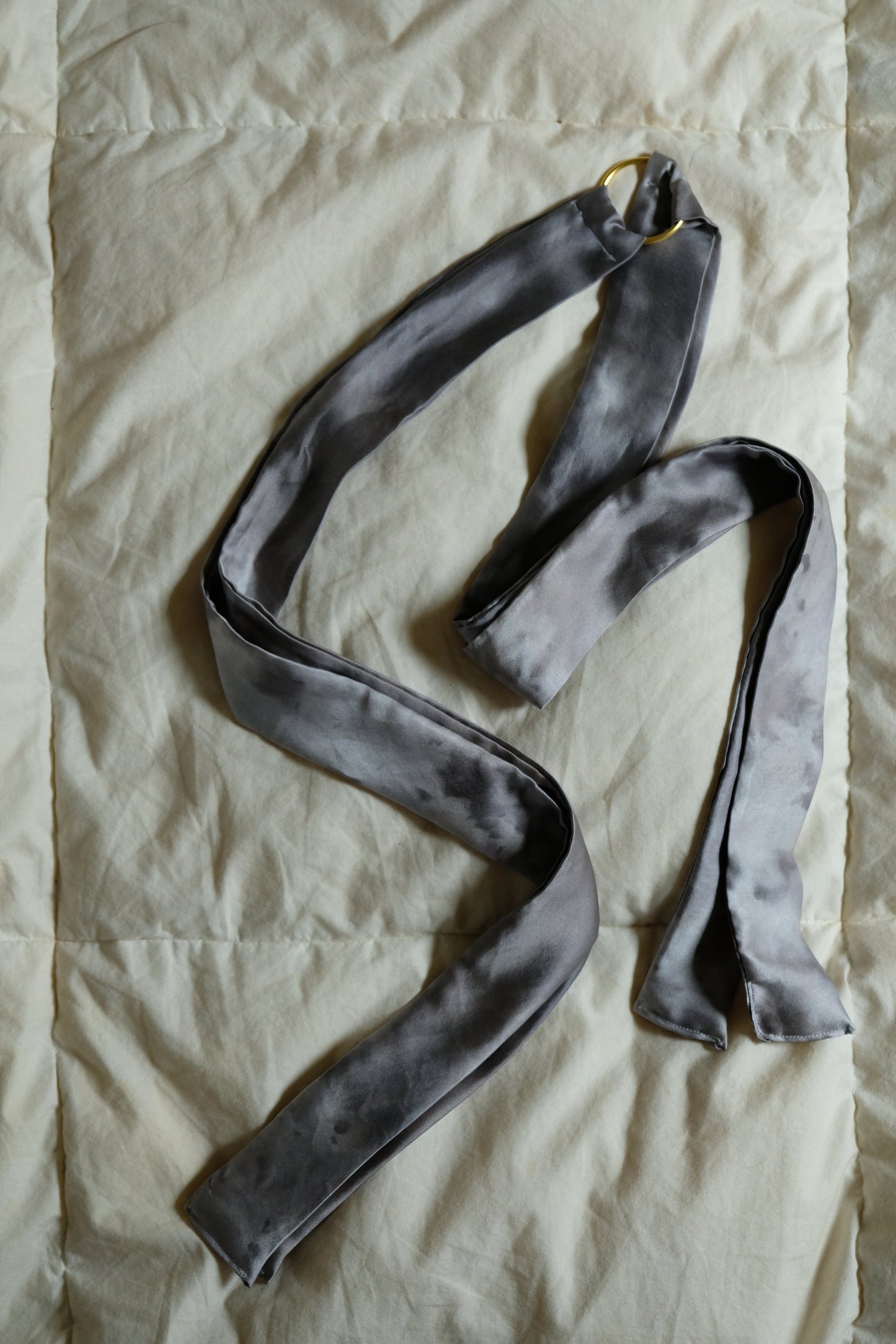 Slate colorway
